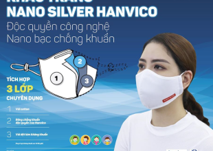 tac-dung-cua-nano-bac-giup-gi-cho-khau-trang-hieu-ro-de-chon-dung-san-pham-bao-ve
