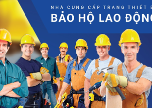 do-bao-ho-cong-trinh-gia-re-ba-ria-giao-hang-tan-noi