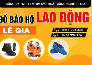 mua-do-bao-ho-lao-dong-o-ba-ria-vung-tau-giai-phap-an-toan-toi-uu-cung-le-gia