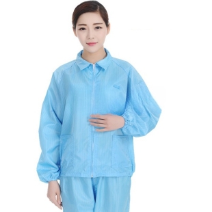 quan-ao-phong-sach-bo-roi-chong-tinh-dien-s101