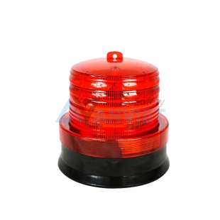 den-canh-bao-dung-nang-luong-mat-troi-de-nam-cham-da-nang-v42