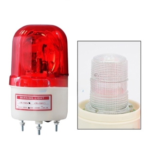 den-quay-canh-bao-hinh-tru-do-220v-v48