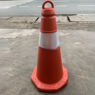 coc-tieu-nhua-nhat-quang-do-phan-quang-trang-55cm-v30
