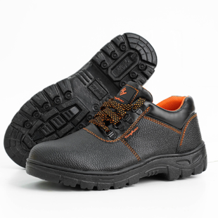 giay-bao-ho-lao-dong-zboot-z120-mui-thep-chong-dam-xuyen-size-42