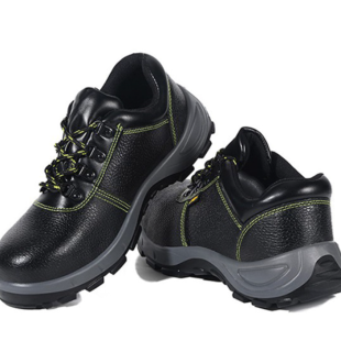 giay-bao-ho-lao-dong-zboot-z104-sieu-nhe-chong-dinh-cao-cap-size-42