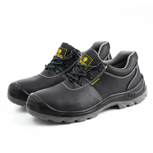 giay-bao-ho-lao-dong-zboot-z119-co-thap-de-lot-thep-chuyen-dung-size-41