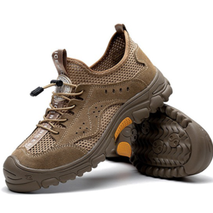 giay-bao-ho-lao-dong-zboot-z107-cao-cap-sieu-nhe-co-chong-dinh-mui-thep-size-42