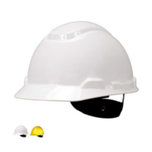 mu-bao-ho-3m-h-701sfr-uv-khong-lo-bao-ve-dau-m107