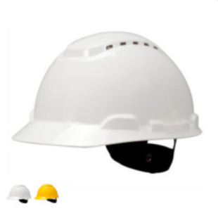 mu-bao-ho-lao-dong-3m-h701-sfv-uv-cao-cap-m119