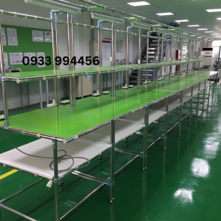 ban-thao-tac-khop-noi-ga-3s