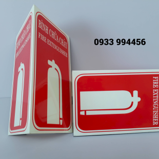 bien-pccc-da-quang-bao-vi-tri-binh-chua-chay