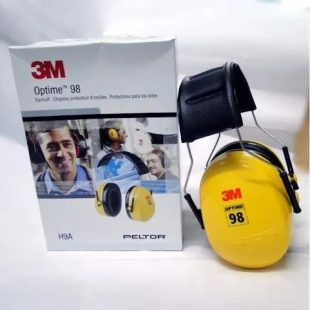 chup-tai-chong-on-3m-h9a-cao-cap-do-giam-on-cao-nrr-25db-deo-em-tai-thoai-mai