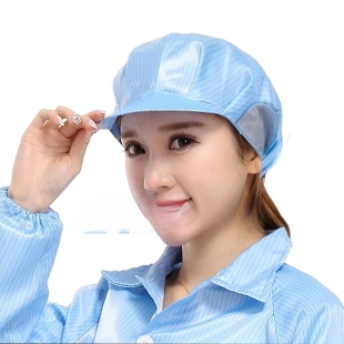 mu-phong-sach-chong-tinh-dien-cao-cap