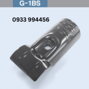 khop-noi-g-1bs-black