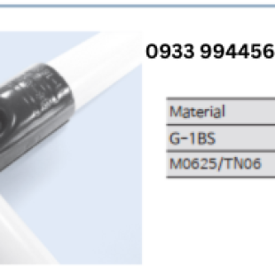 khop-noi-kim-loai-ga-1bs