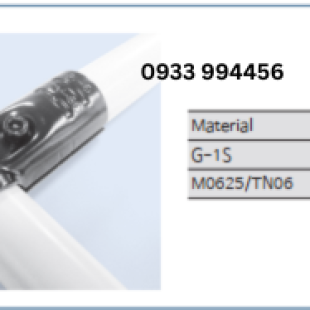 khop-noi-ga-1s-gs-ace