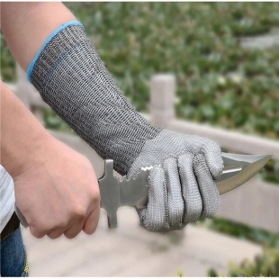 gang-tay-chong-cat-soi-thep-batex