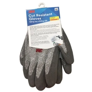 gang-tay-3m-sp5pu-cap-do-5-xam-trang-size-l