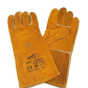 gang-tay-da-bo-han-14-inch-16-inch-16-inch