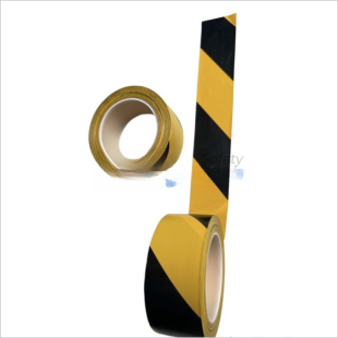 de-can-phan-quang-thiet-ke-soc-kho-rong-5cm-v02