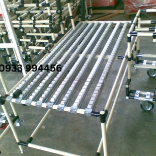 ke-chua-hang-thanh-con-lan-gp-40pl