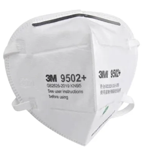 khau-trang-bao-ve-ho-hap-3m-9502-n95