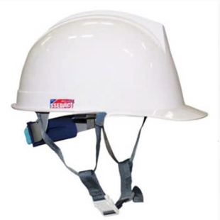 mu-bao-ho-lao-dong-sseda-han-quoc-mat-tron-cho-ki-su-ki-thuat-m105-mau-trang