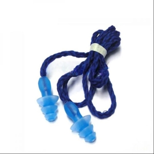 nut-bit-tai-chong-on-3m-1290-co-day-chong-on-len-toi-25db-b102