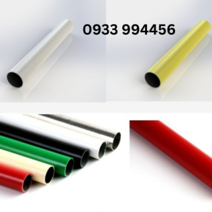 ong-thep-boc-nhua-ivory-phi-28