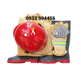 trang-phuc-chua-chay-theo-tt150