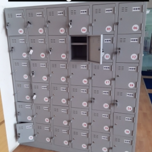 tu-do-ca-nhan-locker-36c6k