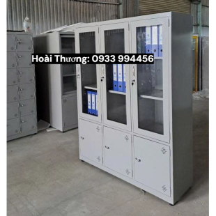 tu-ho-so-locker-ts09k7