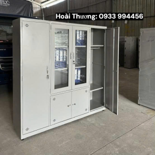 tu-sat-ho-so-2-canh-lua-ts07