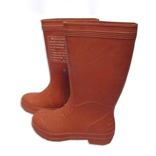 ung-cach-dien-vicadi-ha-ap-22kv-30kv-35kv