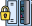 Tủ Locker