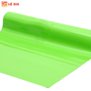 tham-cao-su-chong-tinh-dien-esd-mau-non-chuoi