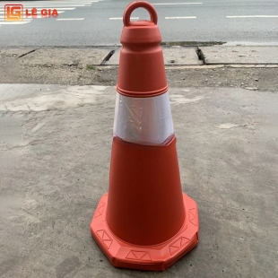 coc-tieu-nhua-nhat-quang-do-phan-quang-trang-55cm-v30