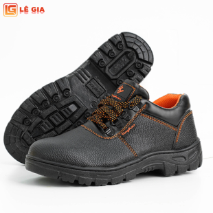 giay-bao-ho-lao-dong-zboot-z120-mui-thep-chong-dam-xuyen-size-42