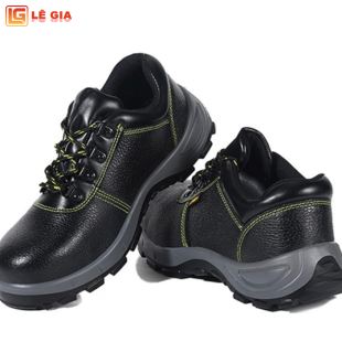 giay-bao-ho-lao-dong-zboot-z104-sieu-nhe-chong-dinh-cao-cap-size-42