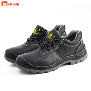 giay-bao-ho-lao-dong-zboot-z119-co-thap-de-lot-thep-chuyen-dung-size-41
