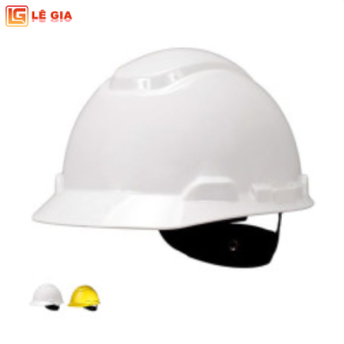 mu-bao-ho-3m-h-701sfr-uv-khong-lo-bao-ve-dau-m107