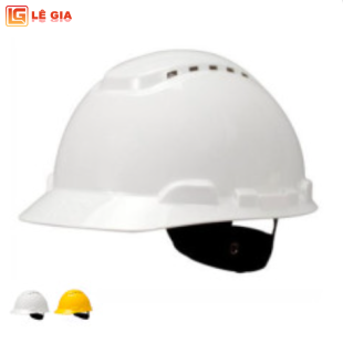 mu-bao-ho-lao-dong-3m-h701-sfv-uv-cao-cap-m119