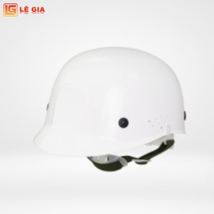 mu-bao-ho-lao-dong-blue-eagle-bp-65-mau-trang