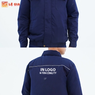 ao-dieu-hoa-hai-lop-cao-cap-evinz-av13-mau-xanh-duong-ao-bo-phu-kien