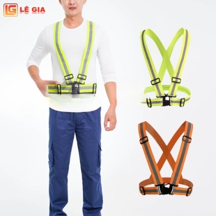 ao-gile-day-thun-phan-quang-av37-mau-xanh-chuoi