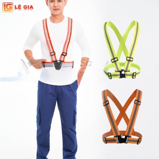 ao-gile-day-thun-phan-quang-av37-mau-xanh-chuoi