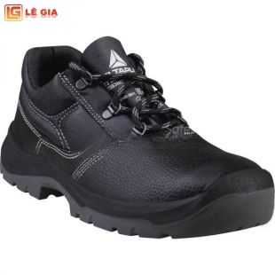 giay-bao-ho-lao-dong-chong-tinh-dien-cao-cap-deltaplus-jet-s3