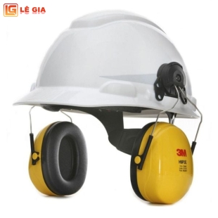 chup-tai-chong-on-gan-mu-3m-h9p3e