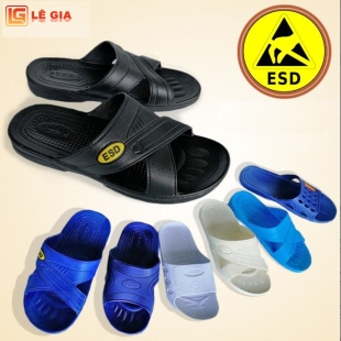 dep-nhua-tinh-dien-esd-pvc