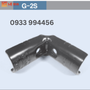 khop-noi-g-2s-black
